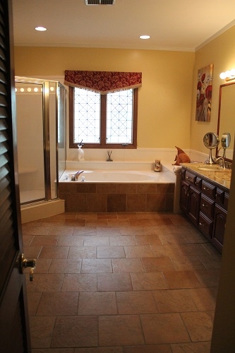3763 Regency Oaks Ct, Bartlett, TN 38135 photo 11