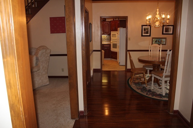3763 Regency Oaks Ct, Bartlett, TN 38135 photo 9