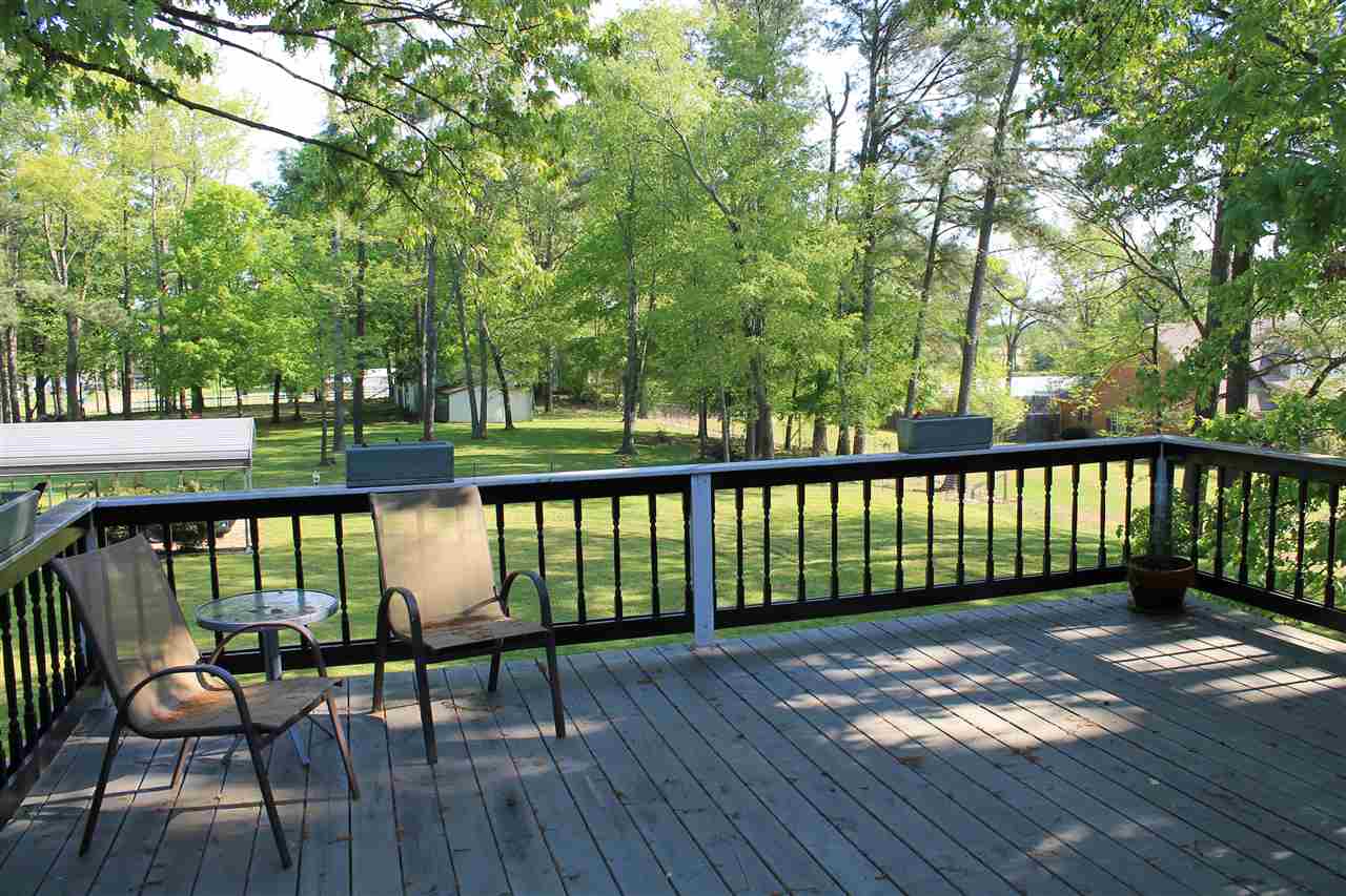 1430 Murphy Ave, Covington, TN 38019 photo 13