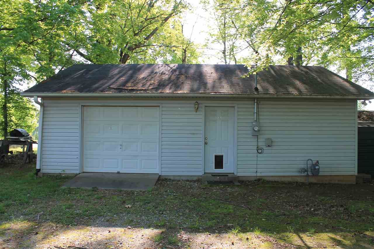 1430 Murphy Ave, Covington, TN 38019 photo 2