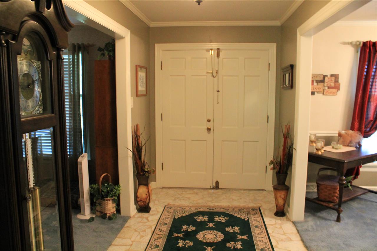 1430 Murphy Ave, Covington, TN 38019 photo 7
