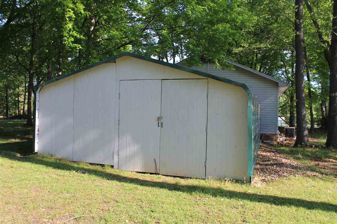 1430 Murphy Ave, Covington, TN 38019 photo 17