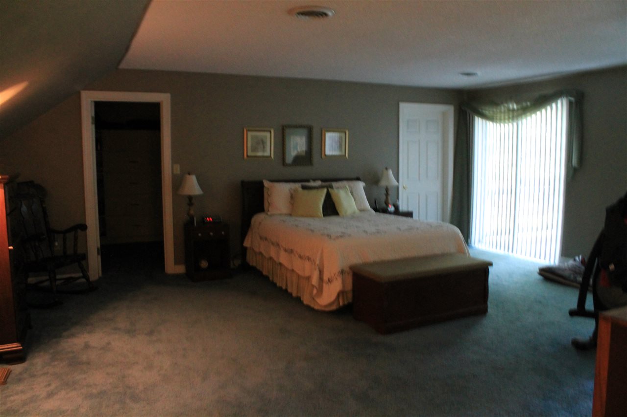 1430 Murphy Ave, Covington, TN 38019 photo 12