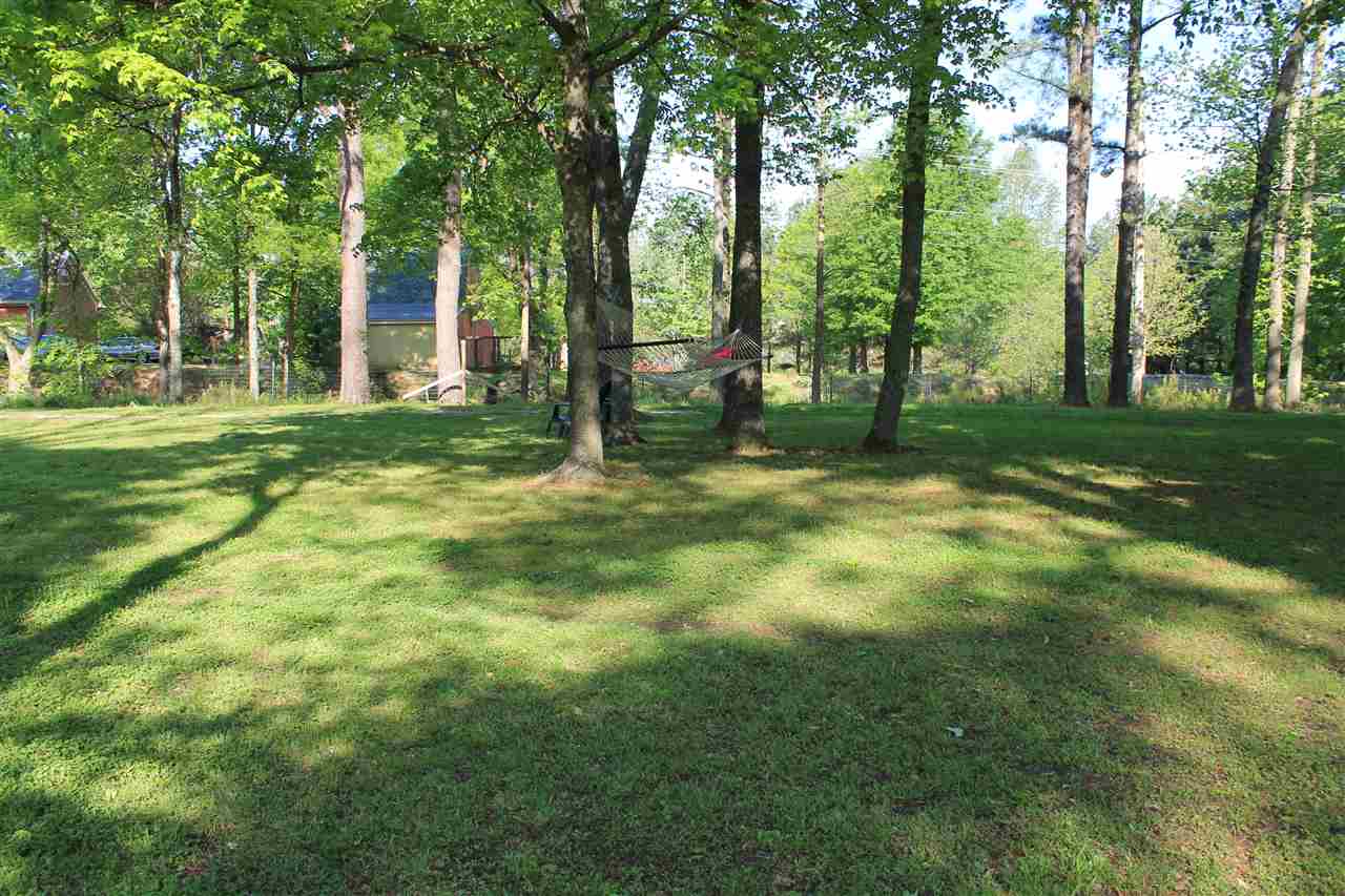1430 Murphy Ave, Covington, TN 38019 photo 16