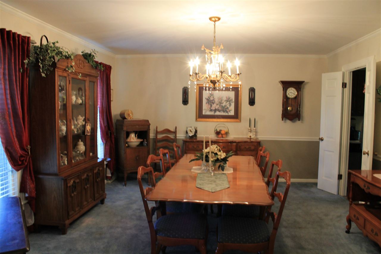1430 Murphy Ave, Covington, TN 38019 photo 5