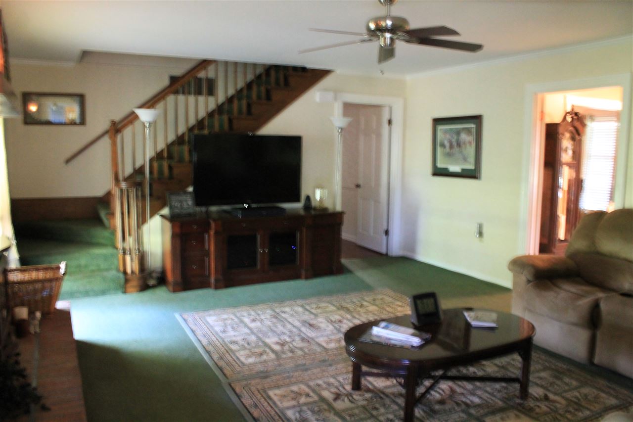 1430 Murphy Ave, Covington, TN 38019 photo 3