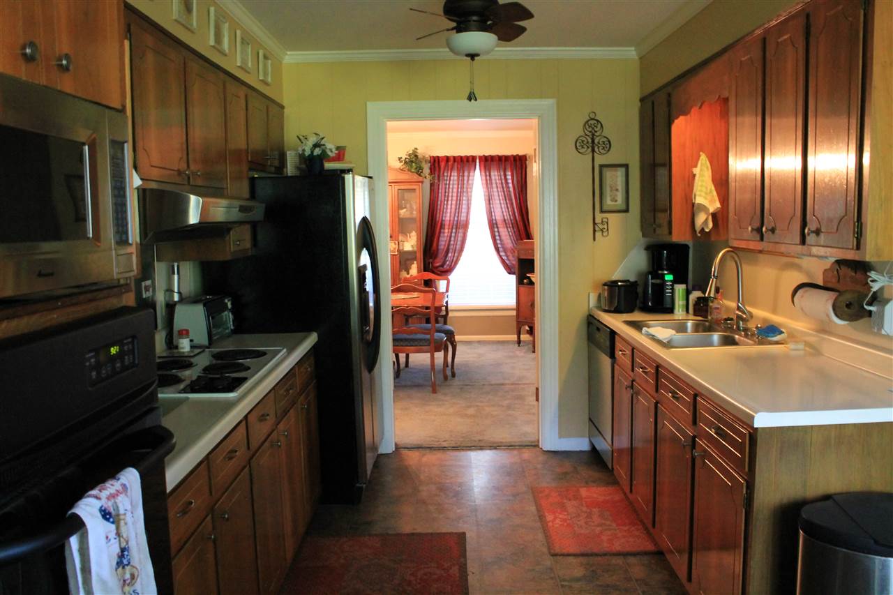 1430 Murphy Ave, Covington, TN 38019 photo 4