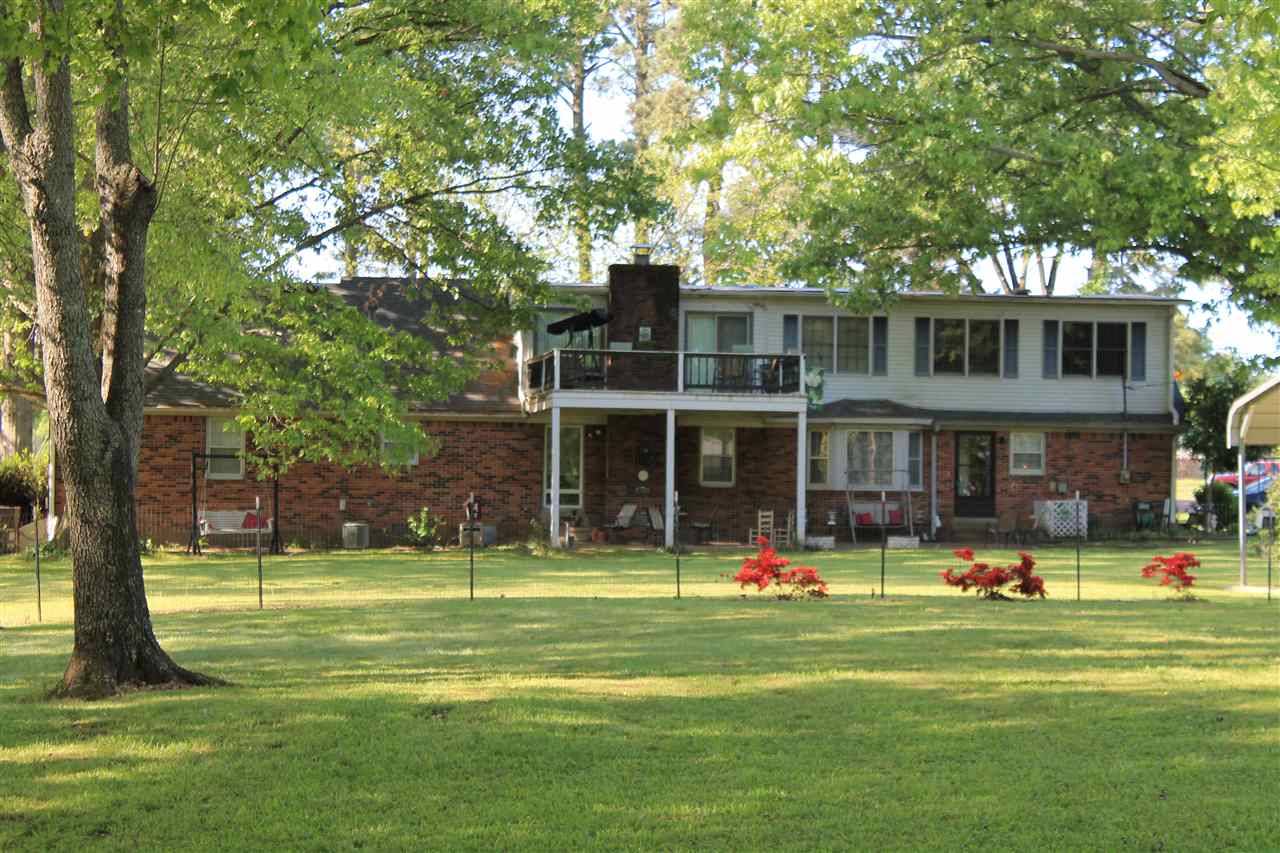 1430 Murphy Ave, Covington, TN 38019 photo 19