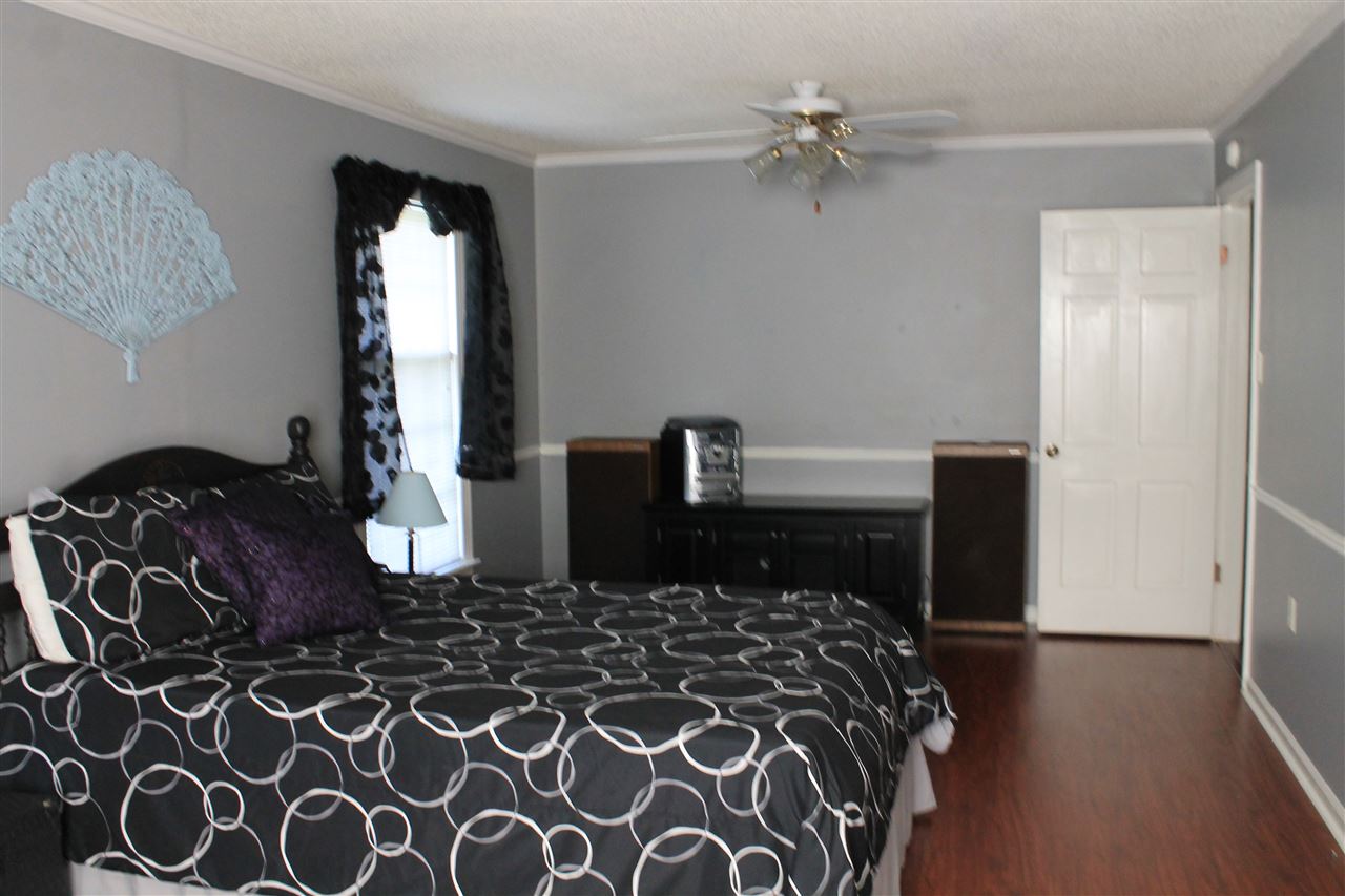 1430 Murphy Ave, Covington, TN 38019 photo 6