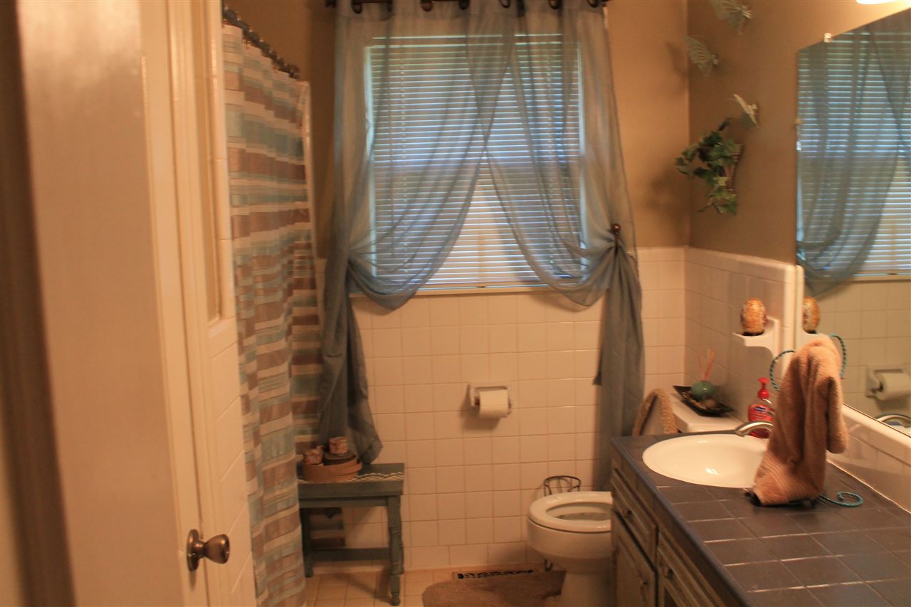 1430 Murphy Ave, Covington, TN 38019 photo 10