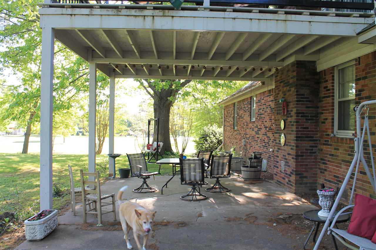 1430 Murphy Ave, Covington, TN 38019 photo 18