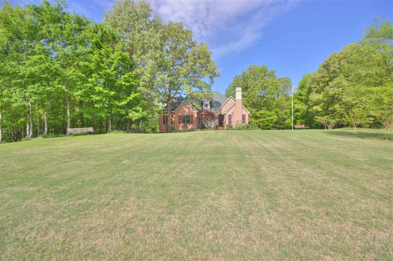 3921 Three Doves, Bartlett, TN 38133 photo 25