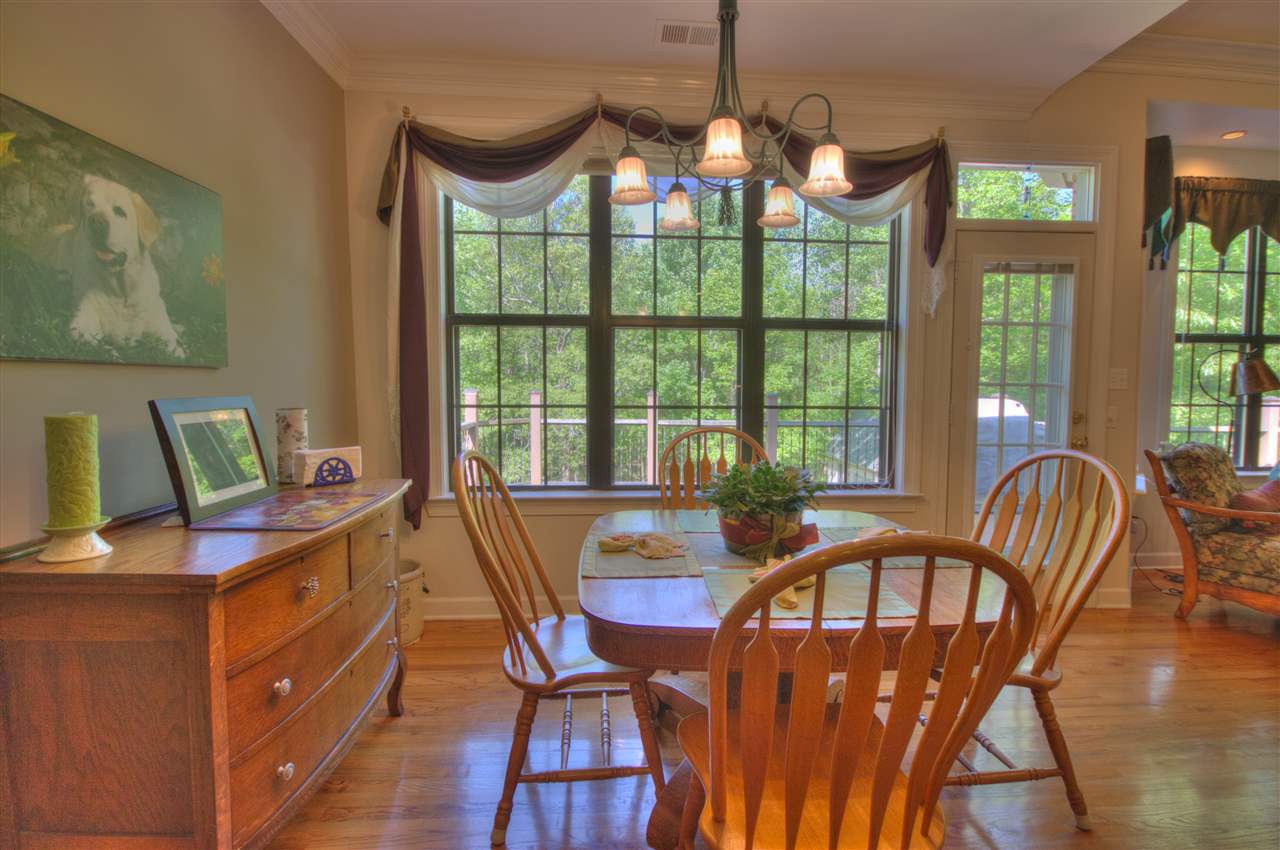 3921 Three Doves, Bartlett, TN 38133 photo 9