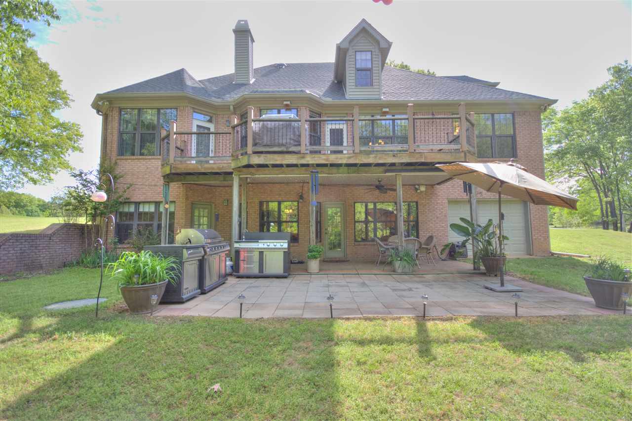 3921 Three Doves, Bartlett, TN 38133 photo 23