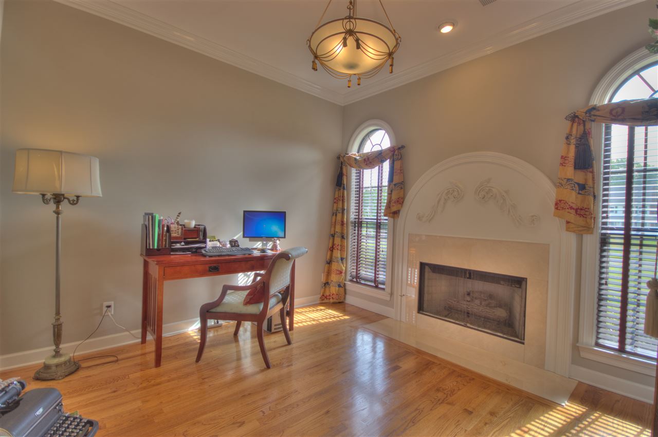 3921 Three Doves, Bartlett, TN 38133 photo 4