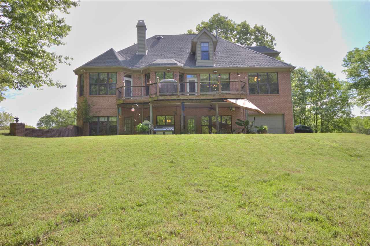 3921 Three Doves, Bartlett, TN 38133 photo 24