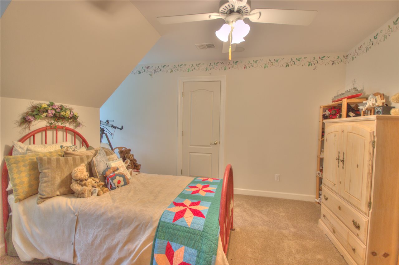 3921 Three Doves, Bartlett, TN 38133 photo 21