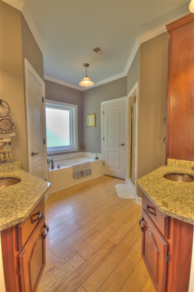 3921 Three Doves, Bartlett, TN 38133 photo 11