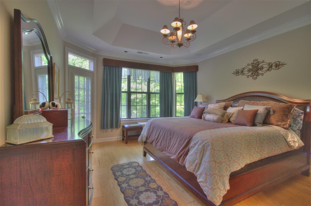 3921 Three Doves, Bartlett, TN 38133 photo 10