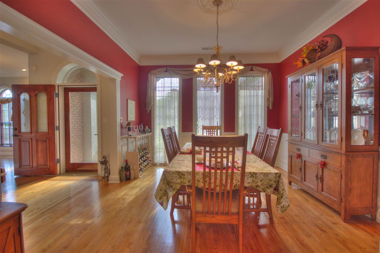 3921 Three Doves, Bartlett, TN 38133 photo 3