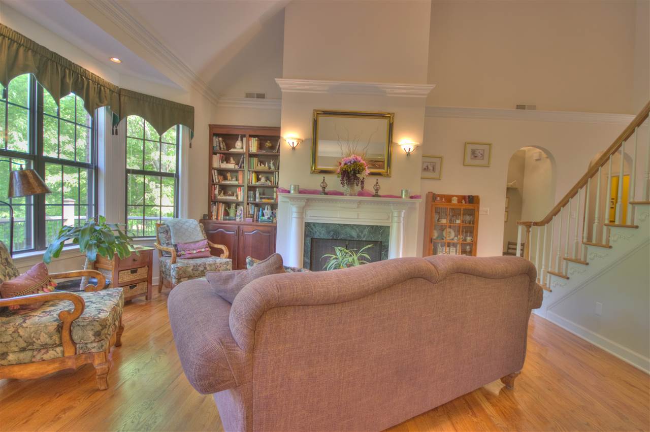 3921 Three Doves, Bartlett, TN 38133 photo 5