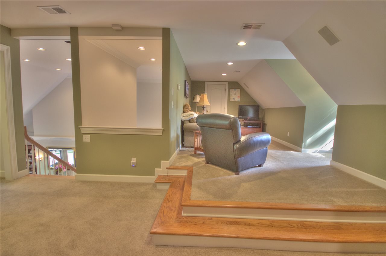 3921 Three Doves, Bartlett, TN 38133 photo 19