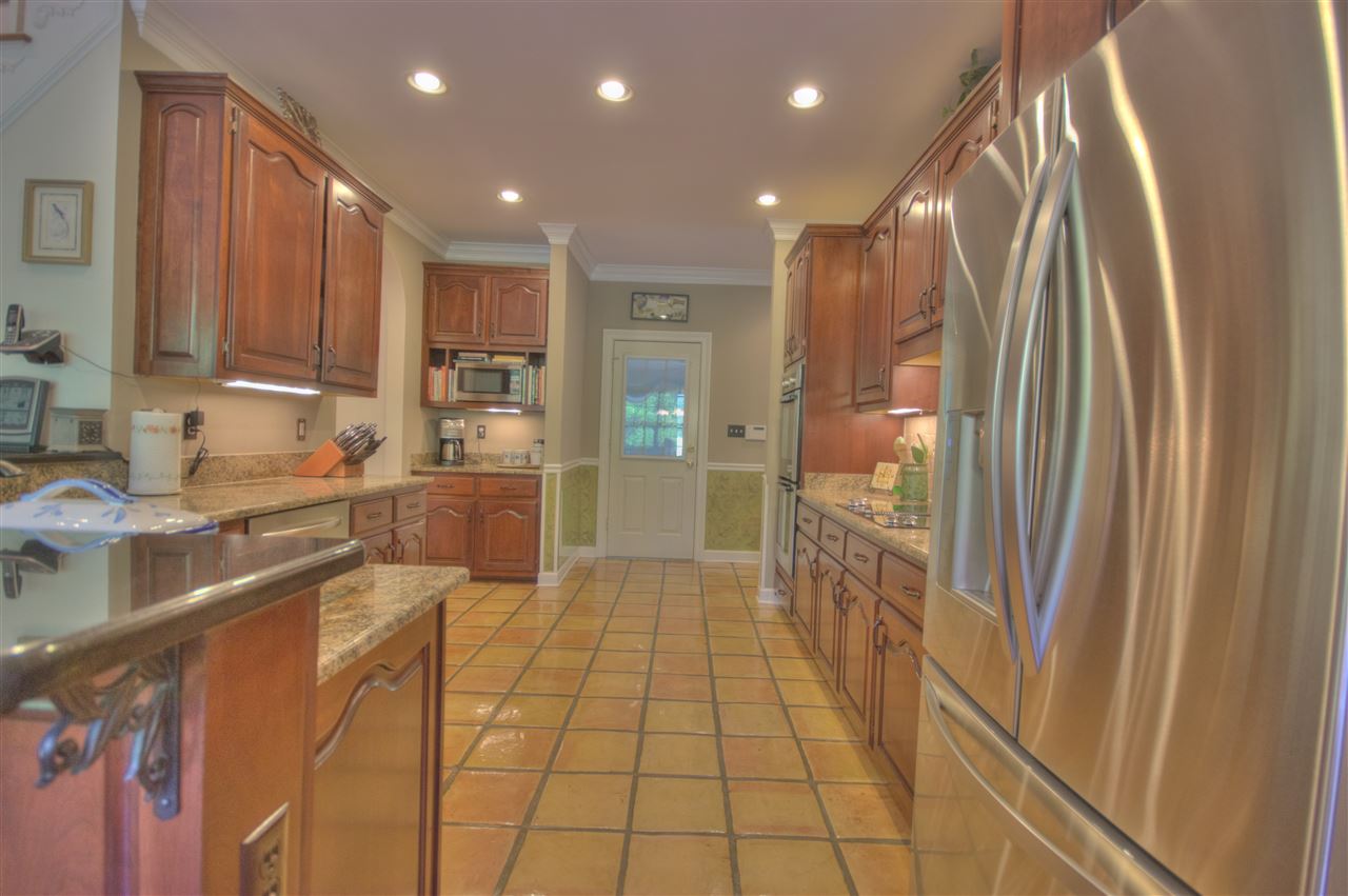 3921 Three Doves, Bartlett, TN 38133 photo 7