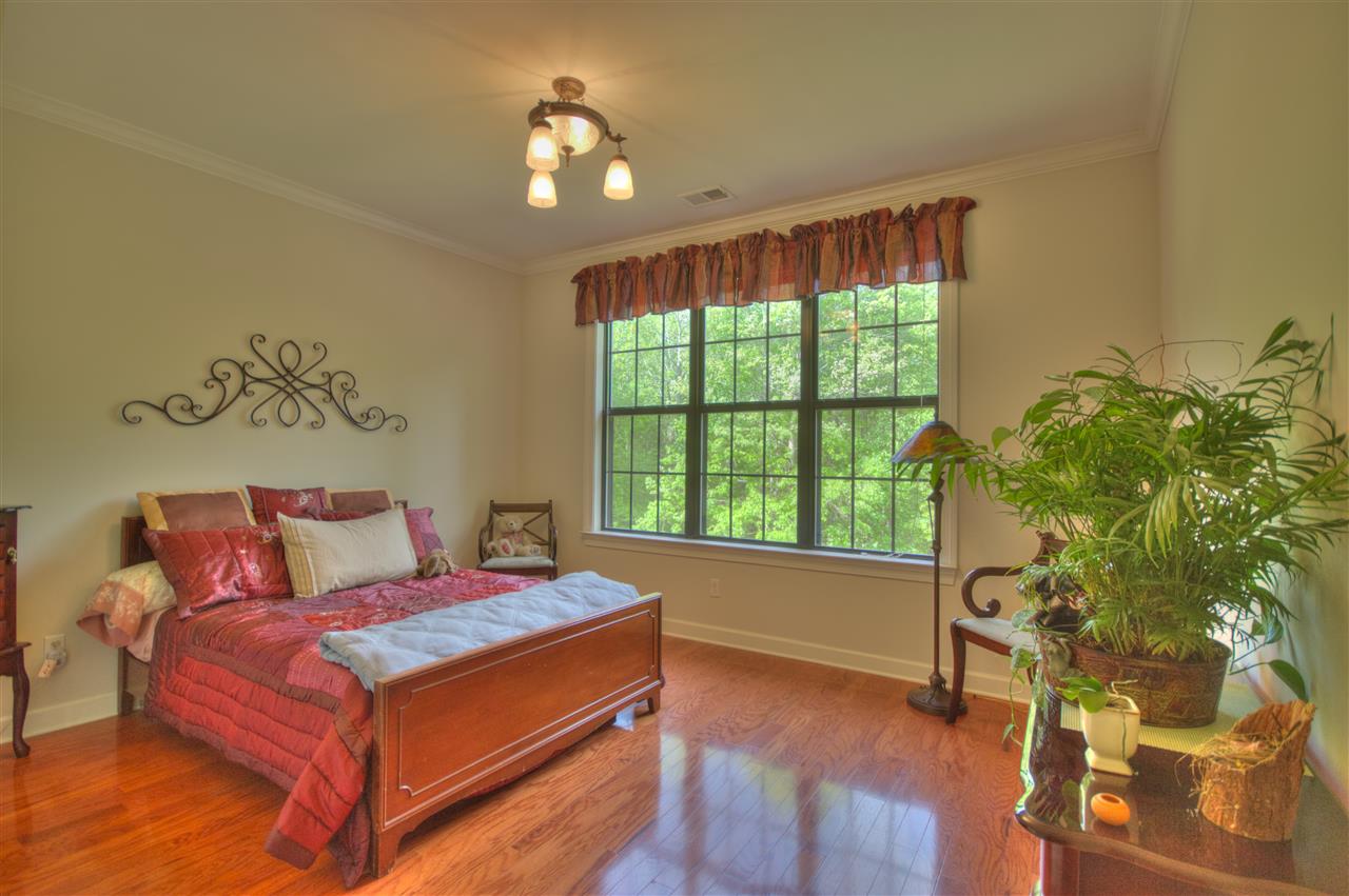 3921 Three Doves, Bartlett, TN 38133 photo 12