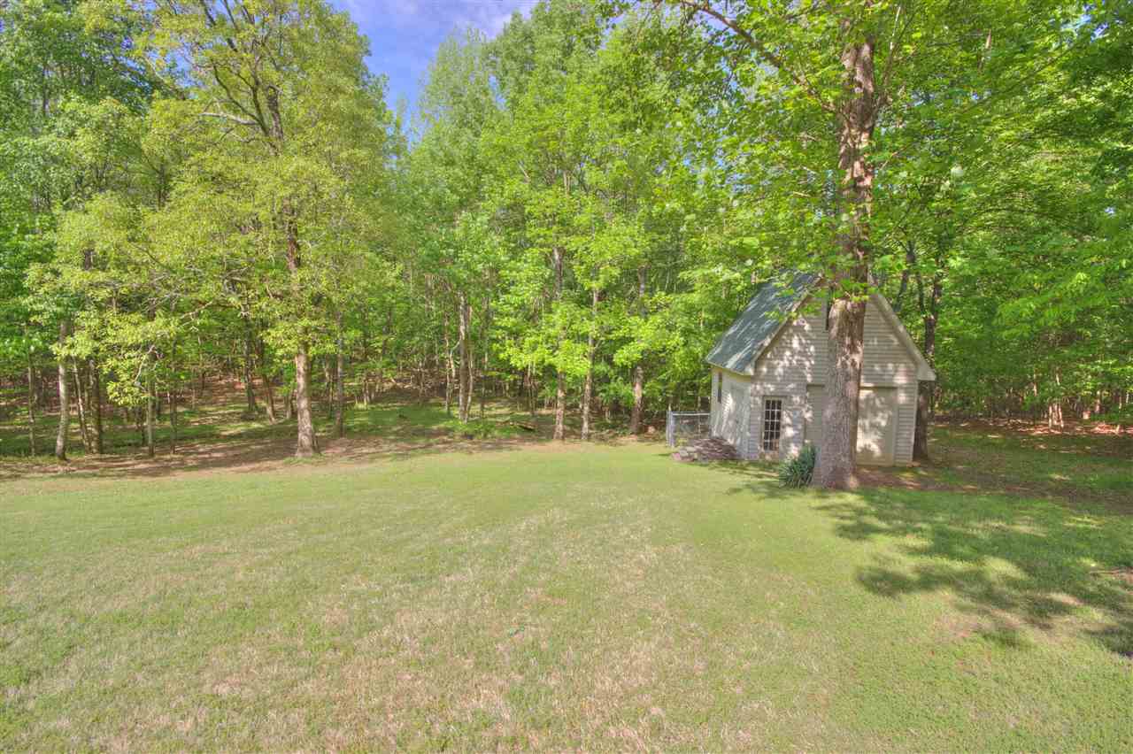 3921 Three Doves, Bartlett, TN 38133 photo 22