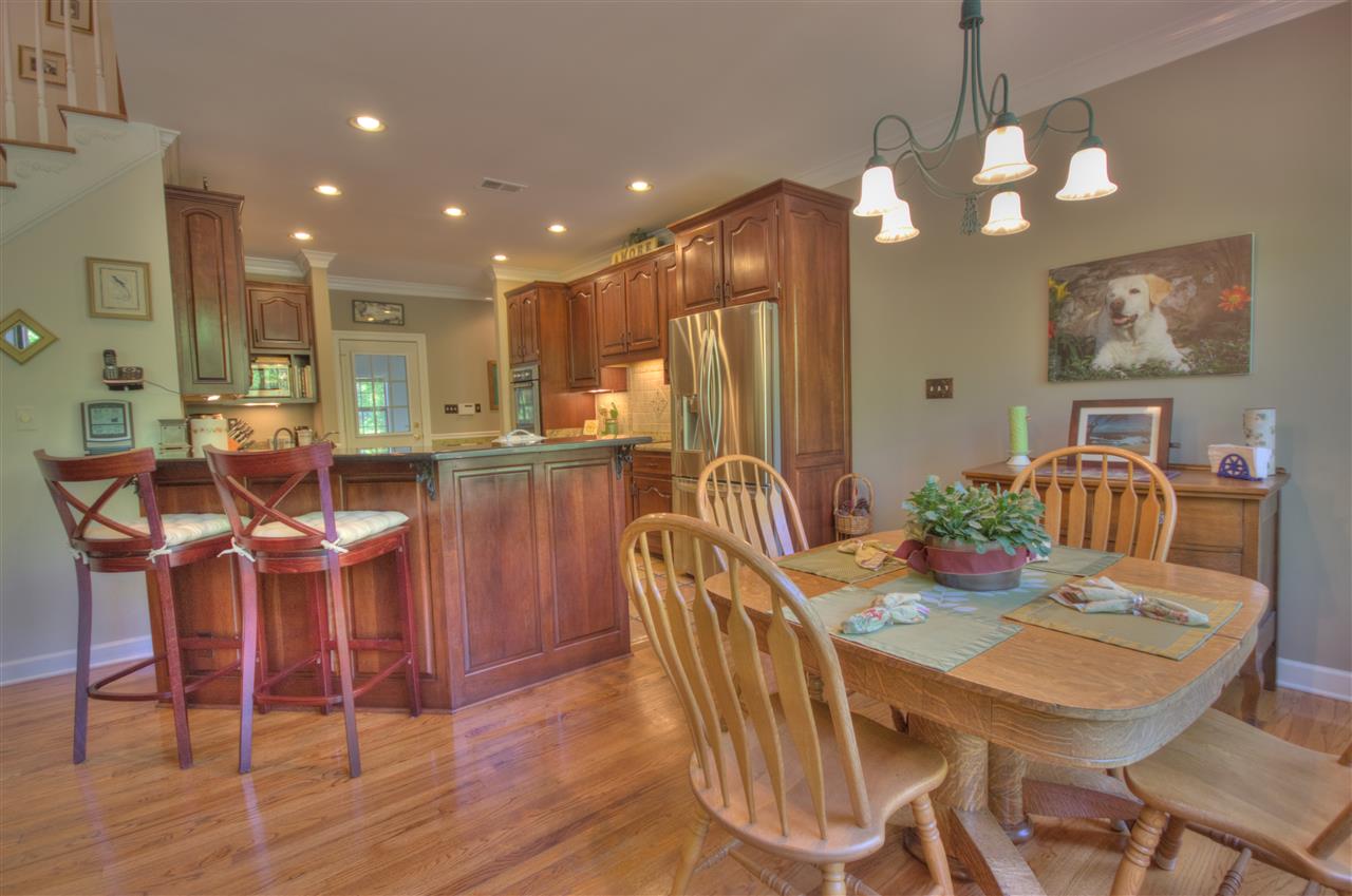 3921 Three Doves, Bartlett, TN 38133 photo 6