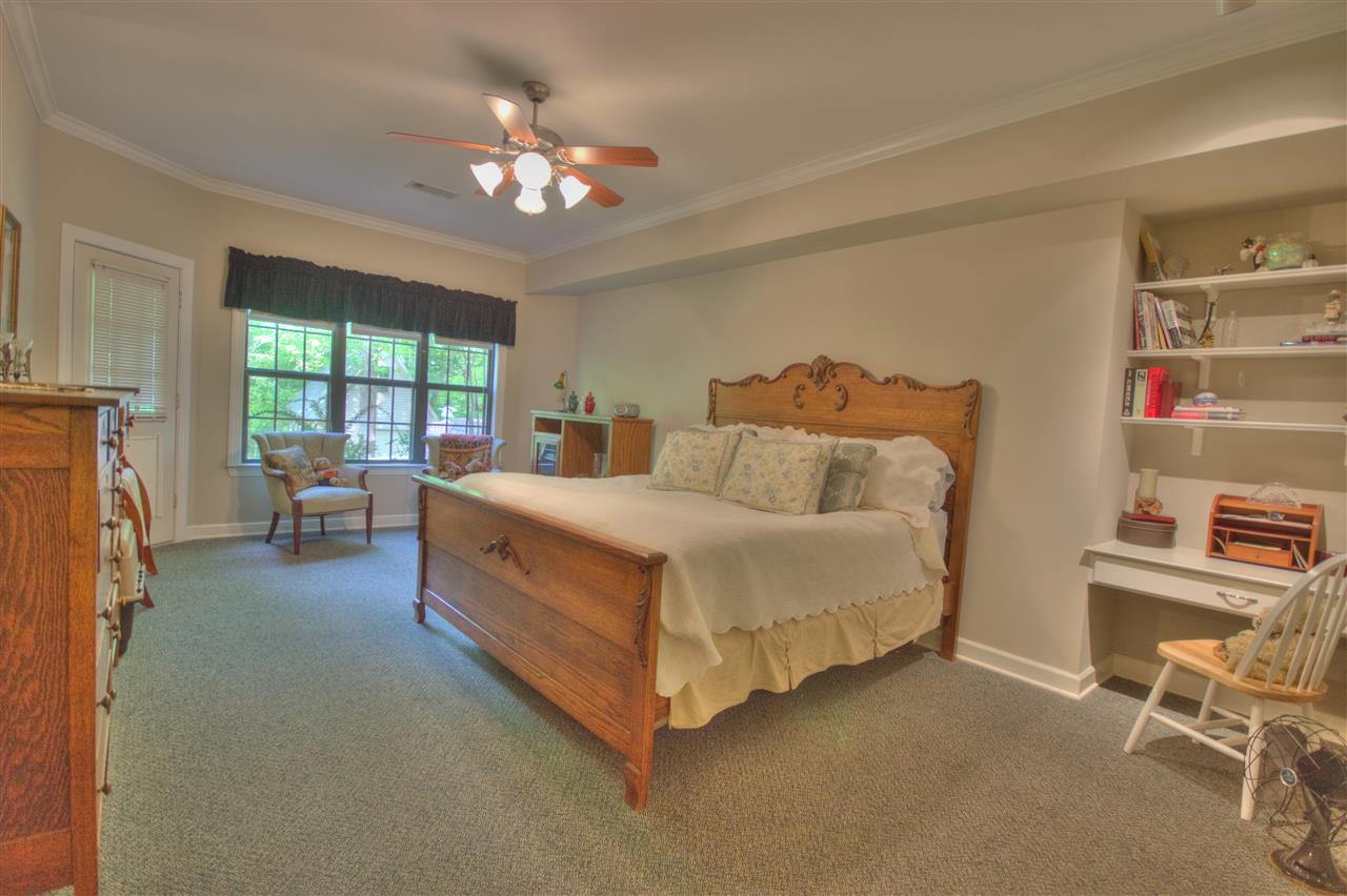 3921 Three Doves, Bartlett, TN 38133 photo 17