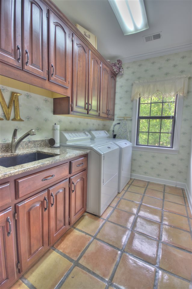 3921 Three Doves, Bartlett, TN 38133 photo 13