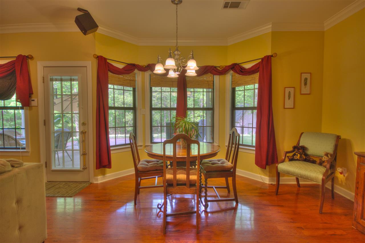 3921 Three Doves, Bartlett, TN 38133 photo 15