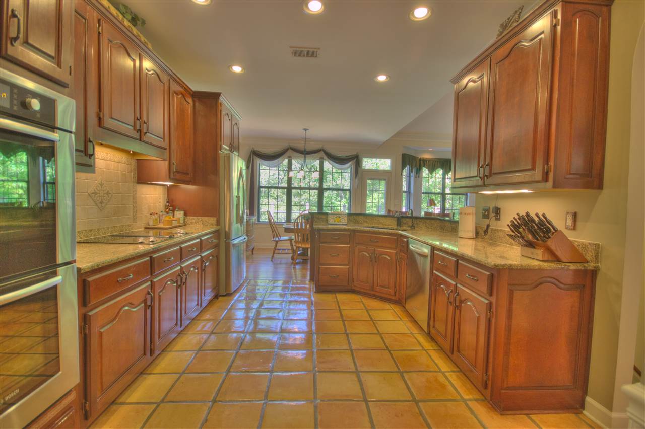 3921 Three Doves, Bartlett, TN 38133 photo 8