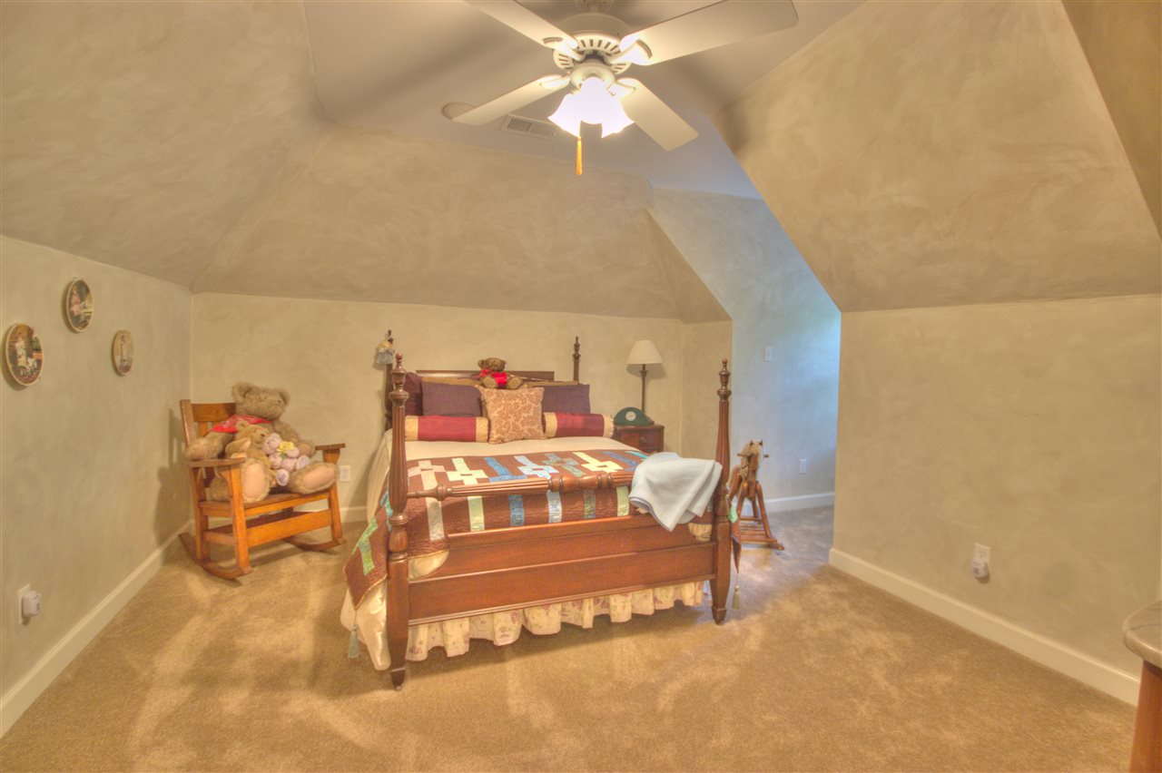 3921 Three Doves, Bartlett, TN 38133 photo 20