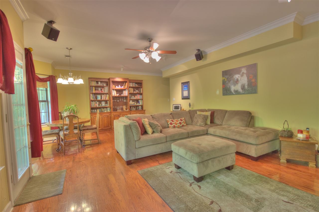 3921 Three Doves, Bartlett, TN 38133 photo 14