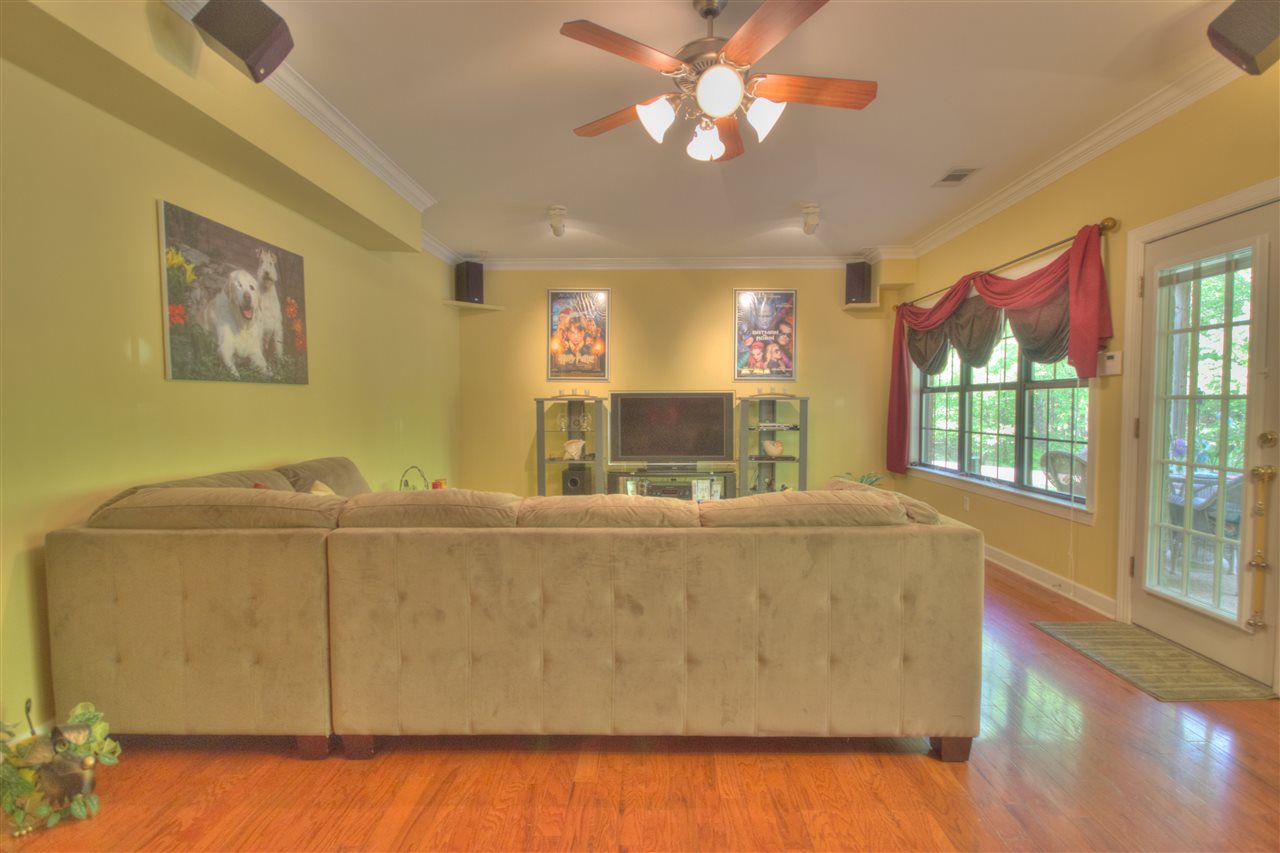 3921 Three Doves, Bartlett, TN 38133 photo 16