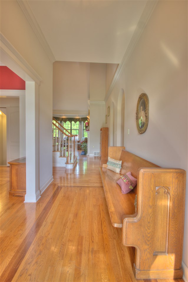 3921 Three Doves, Bartlett, TN 38133 photo 2