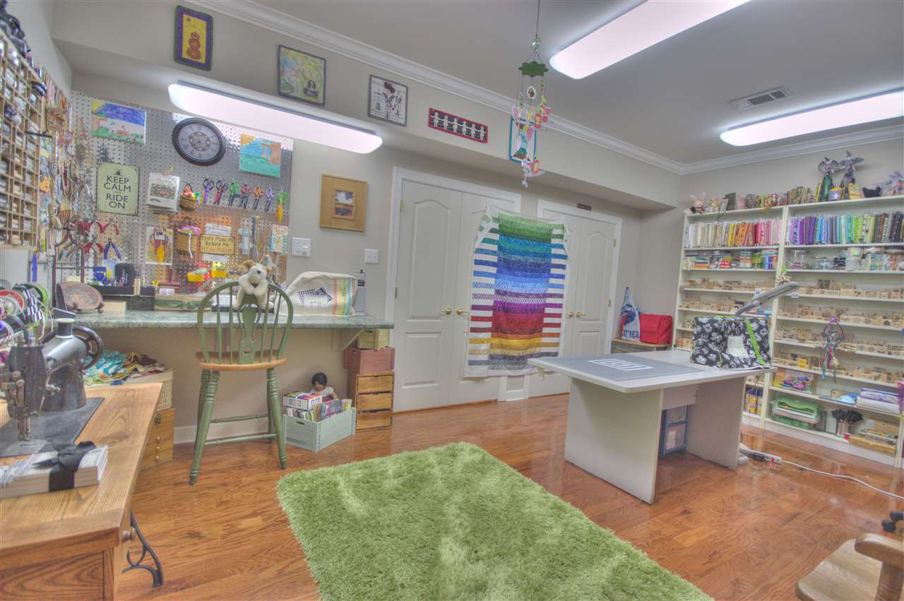 3921 Three Doves, Bartlett, TN 38133 photo 18