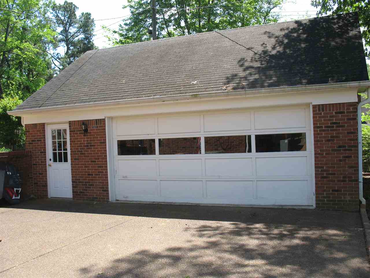 4731 Rolling Meadows Dr, Memphis, TN 38128 photo 3