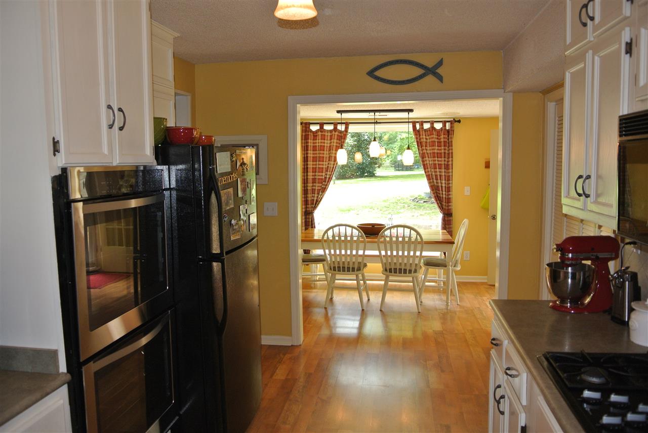 6951 Eighth, Bartlett, TN 38135 photo 9