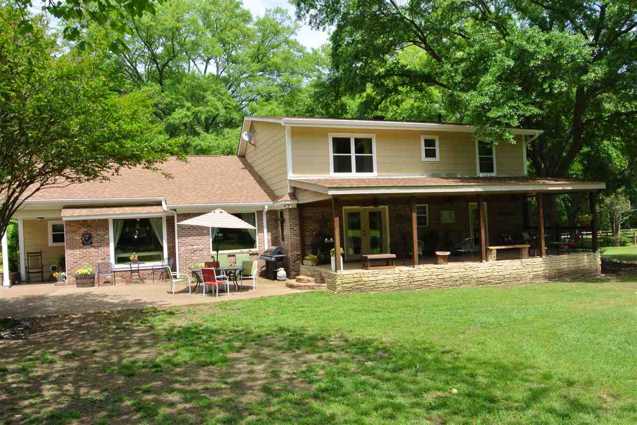6951 Eighth, Bartlett, TN 38135 photo 23