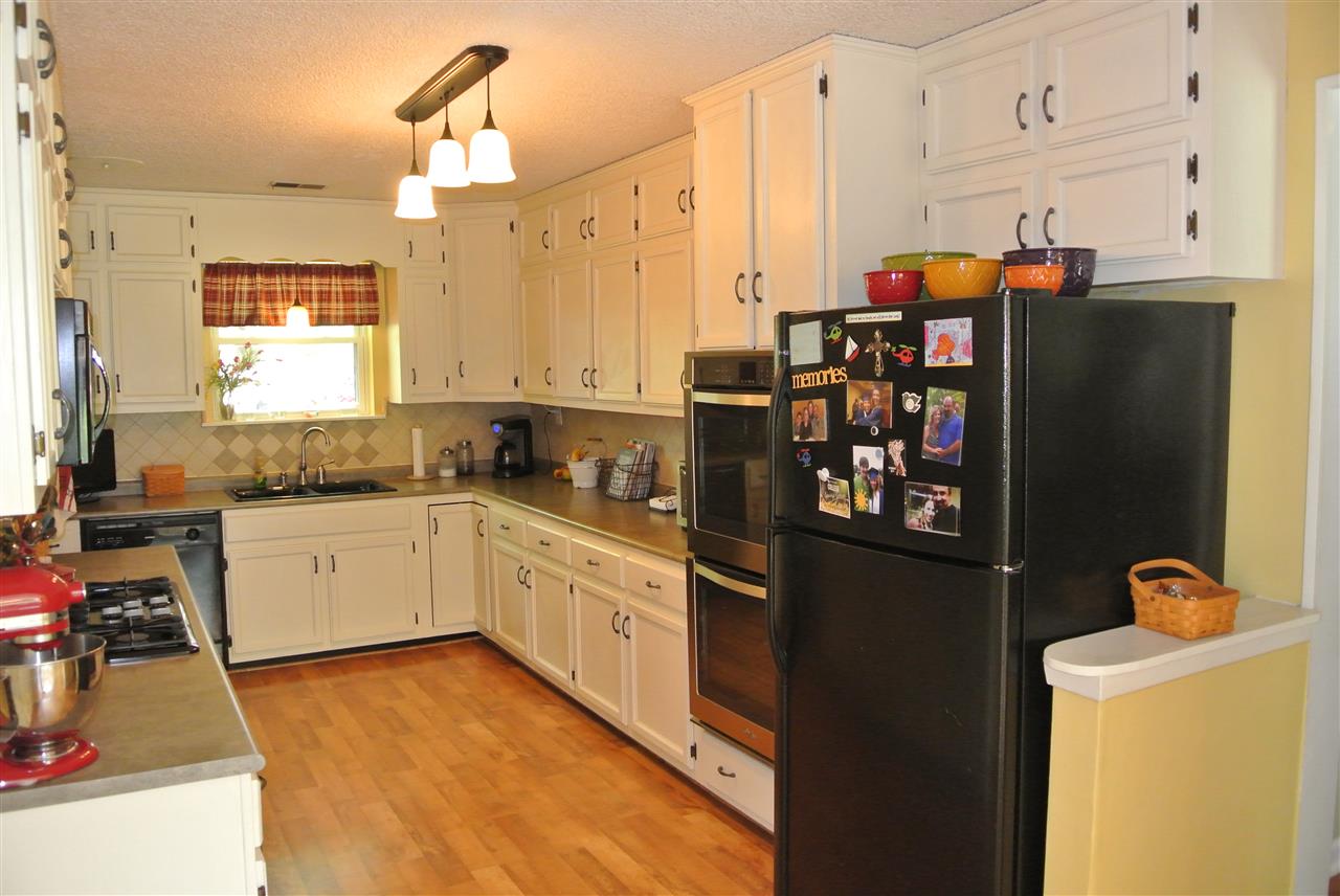 6951 Eighth, Bartlett, TN 38135 photo 8