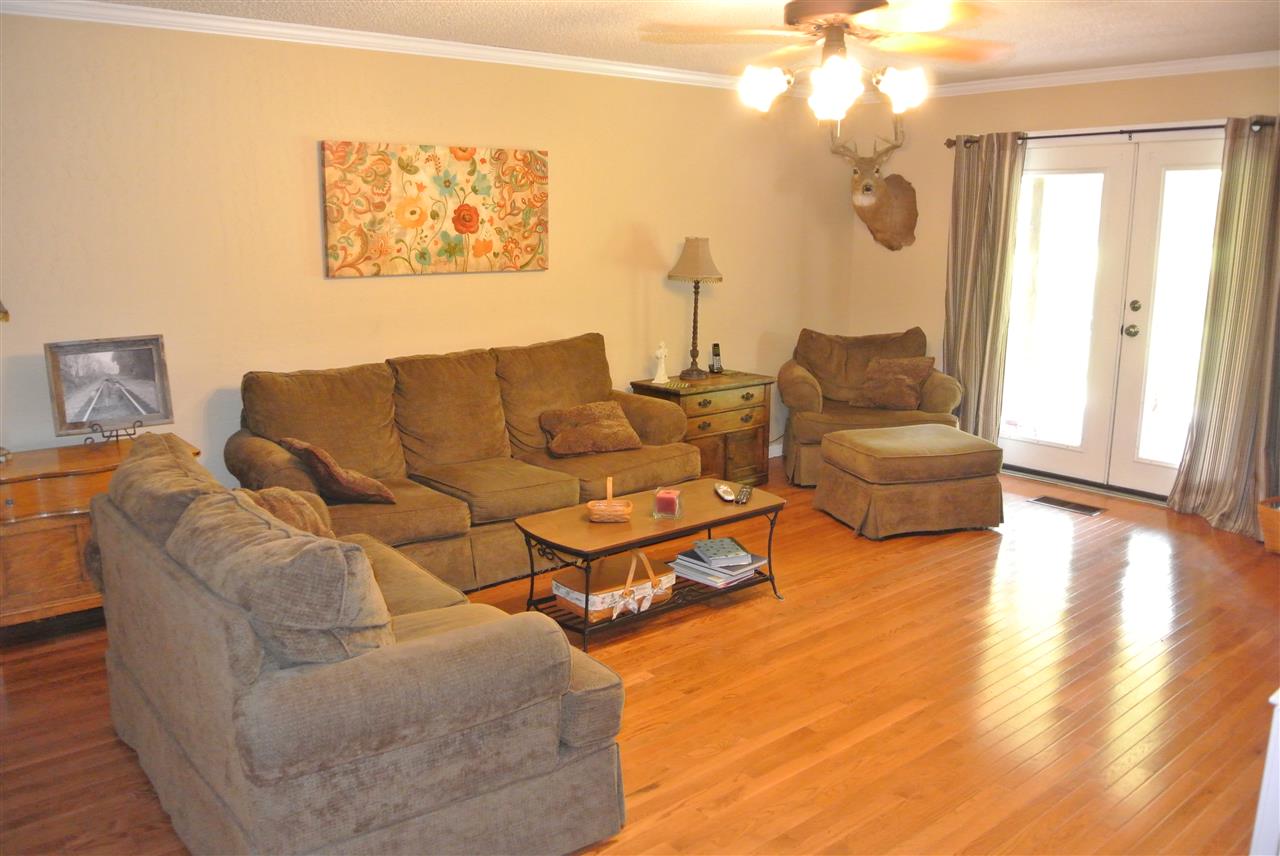6951 Eighth, Bartlett, TN 38135 photo 3