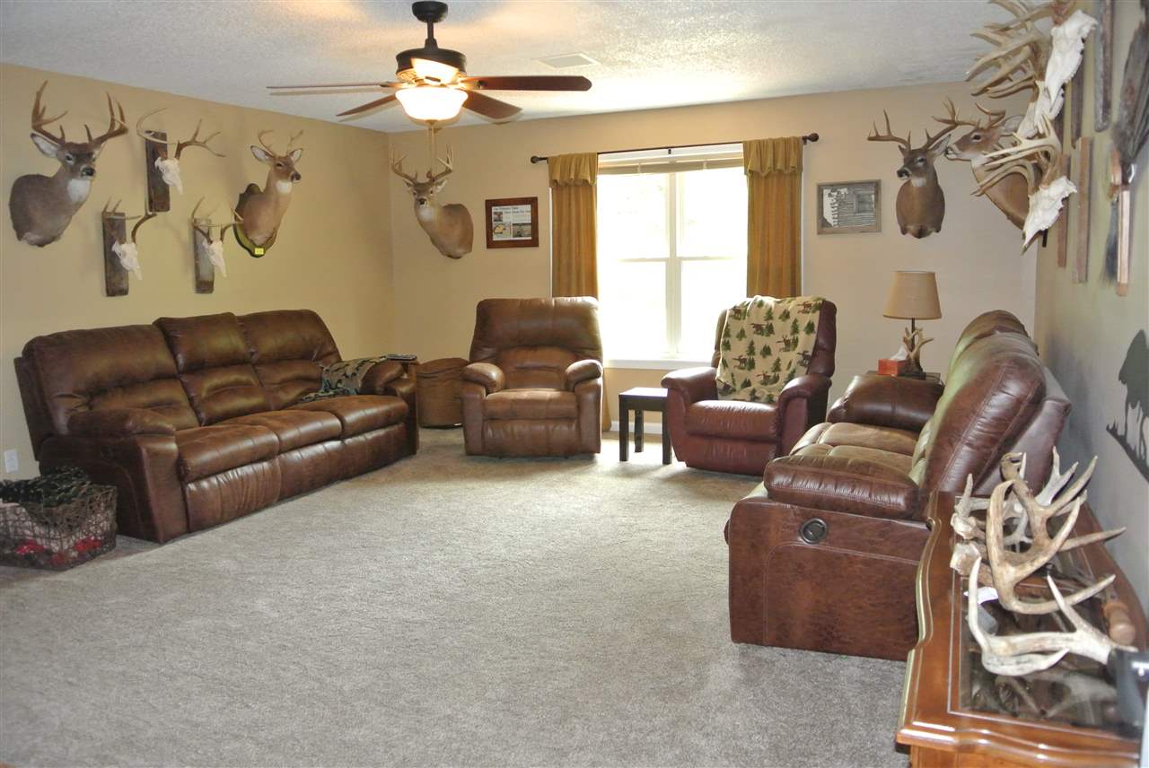 6951 Eighth, Bartlett, TN 38135 photo 20
