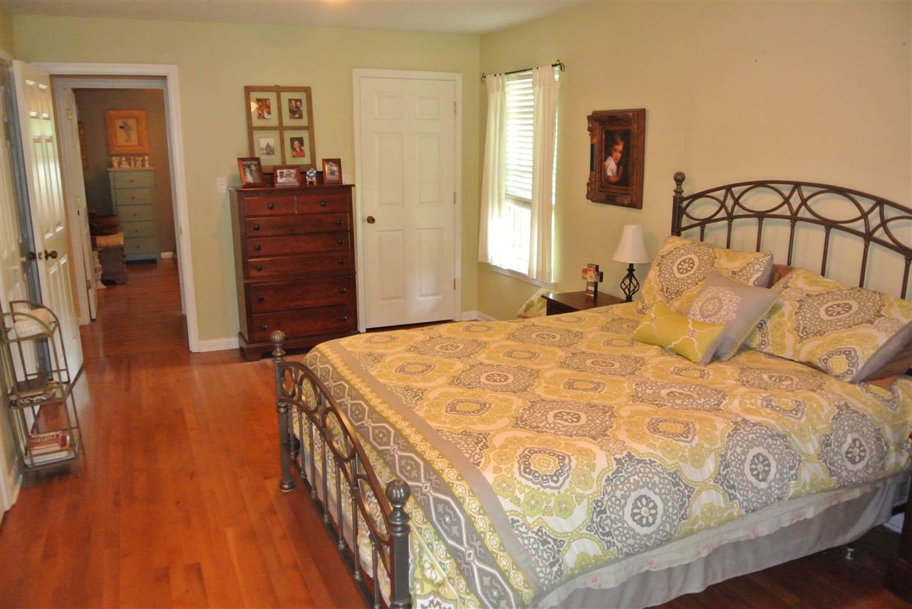 6951 Eighth, Bartlett, TN 38135 photo 14