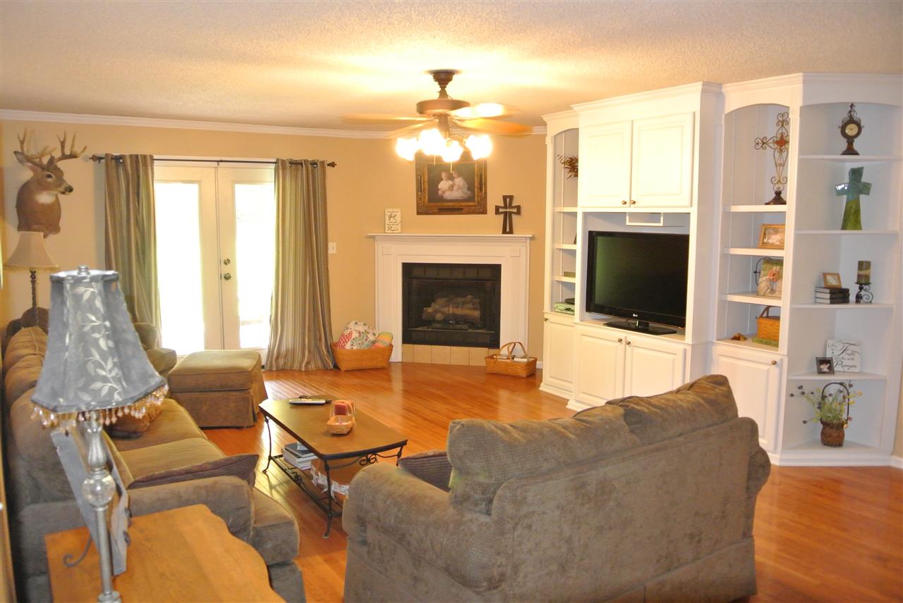 6951 Eighth, Bartlett, TN 38135 photo 4
