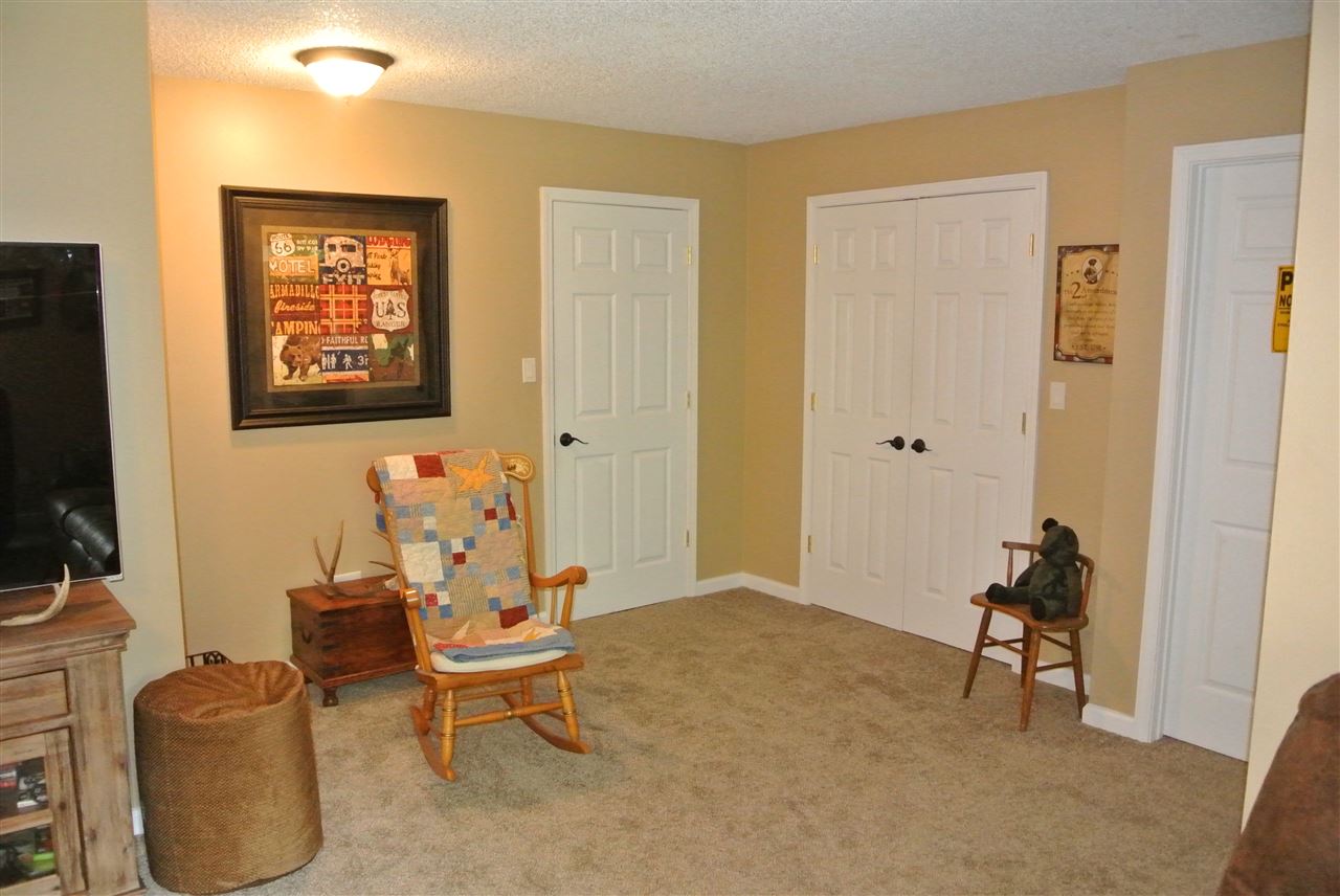 6951 Eighth, Bartlett, TN 38135 photo 21