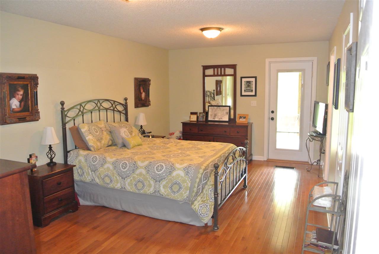 6951 Eighth, Bartlett, TN 38135 photo 13