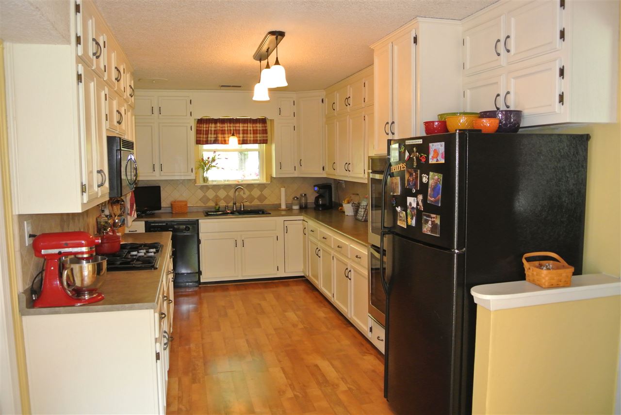 6951 Eighth, Bartlett, TN 38135 photo 6